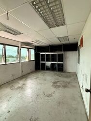 Premier @ Kaki Bukit (D14), Factory #570944731